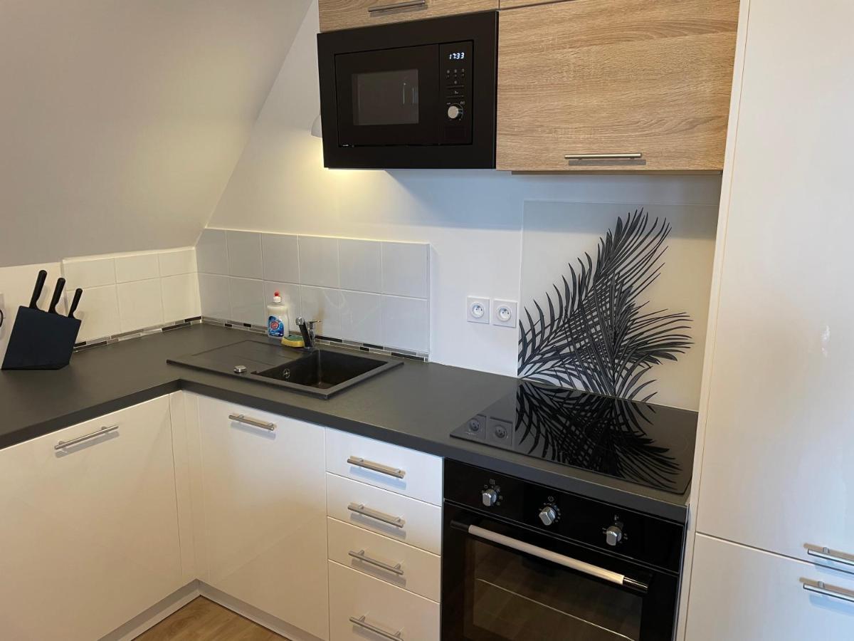 Bel Appartement « The Lion King » Proche Disney Μοντεβρέν Εξωτερικό φωτογραφία